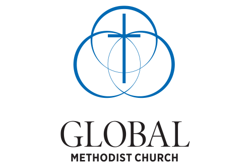 St. John’s Global Methodist Church
