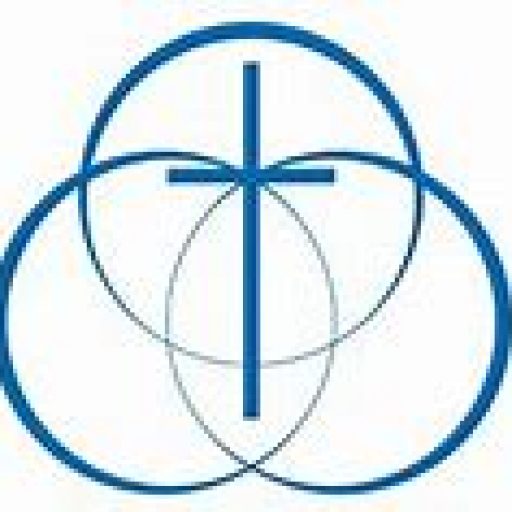 St. John’s Global Methodist Church